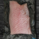 Filete Corvina de Roca | Libra