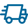 Envios Gratis a partir de $29 de consumo Envios Gratis a partir de $29 de consumo