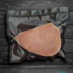 Lomo de Picudo | Libra