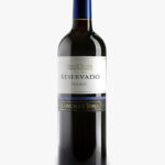 Vino Concha y Toro Malbec Reservado