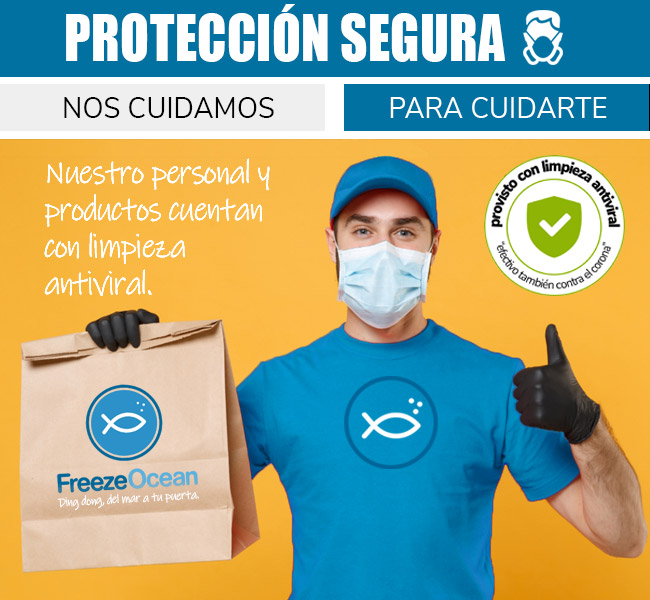 Nuestro-personal-y-productos-cuentan-con-limpieza-antiviral