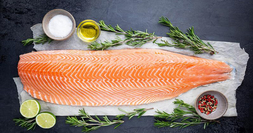 Salmon-Filete-Entero-envío-a-domicilio-Quito