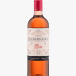 Vino Concha y Toro Rosé Reservado