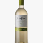 Vino Tocornal Sauvignon Blanc