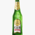 Té De Durazno TEA 4U