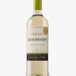 Vino Concha y Toro Sauvignon Blanc