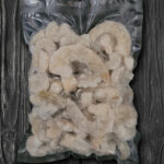 Camarón Línea Diaria