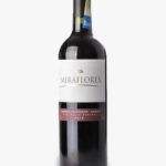 Vino Miraflores Cabernet Sauvignon - Merlot