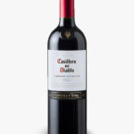 Vino Casillero del Diablo Cabernet Sauvignon Reserva