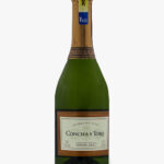 Vino Espumoso Concha y Toro