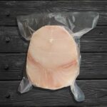 Lomo de Corvina Económica