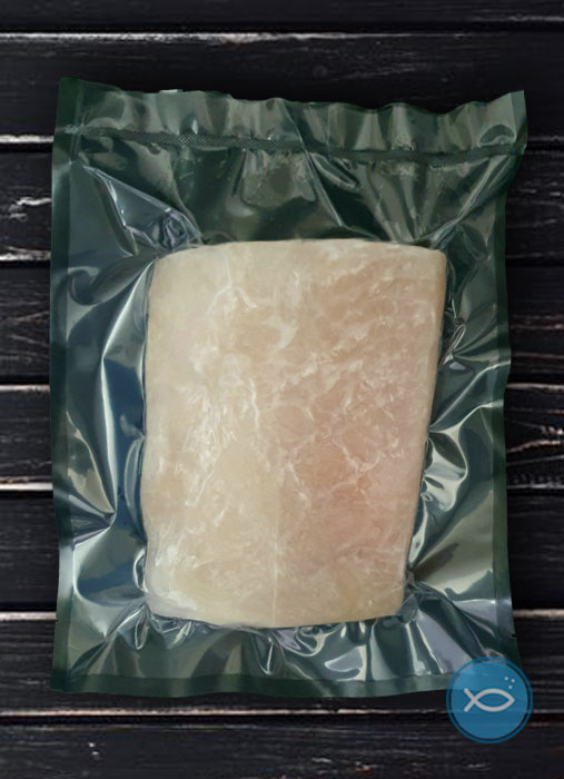 Filete-de-Corvina