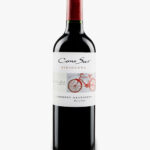 Vino Cono Sur Bicicleta Cabernet Sauvignon