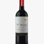 Vino Maipo Cabernet Sauvignon