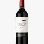 Vino Ventus Malbec