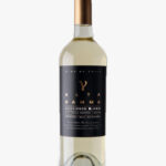 Vino Alta Gamma Sauvignon Blanc