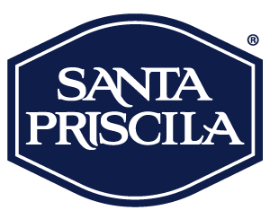Santa Priscila