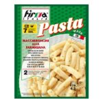 Macarrones Con Queso 175 g