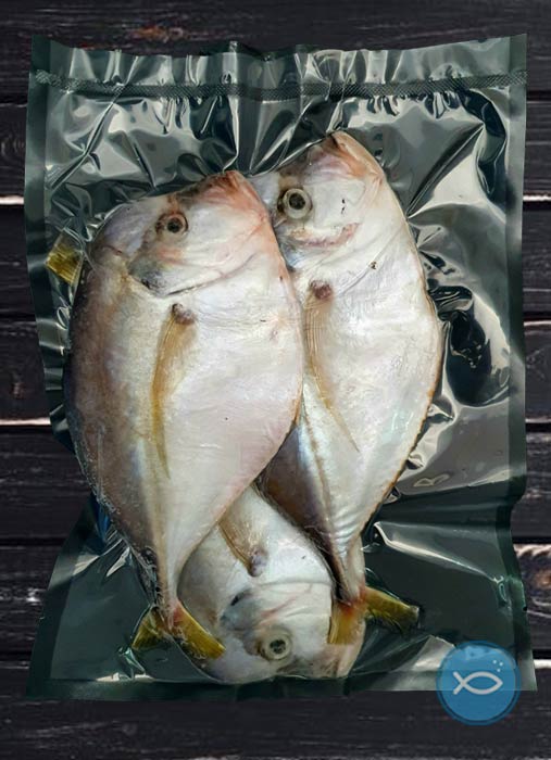 pescado-carita
