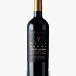 Vino Alta Gamma Cabernet Sauvignon