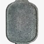 Planchas de Piedra Volcánica