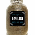 Hierba de Eneldo