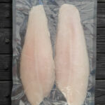 Filetes de Corvinilla