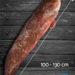 Corvina de Roca Entera | Libra