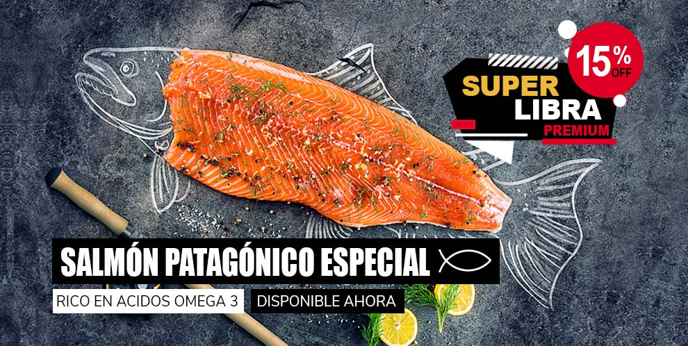 Venta-Filetes-de-Salmon