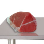 Atún Rojo Lomo Entero