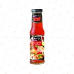 Salsa Rollos Primavera Exotic Food 250 ML.