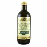 Aceite Extra Virgen De Oliva SANTAGATA 1 L.