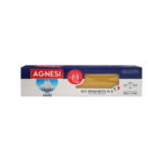 Spaghetti N.3 Agnesi 500 g.