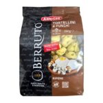 Pasta Tortellini Con Champiñones 250 g