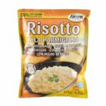 Risotto De Queso FIRMA 175 g