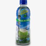 Agua de Coco COCO FREEZE