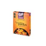 Sazonador Paella con Azafran 9 g