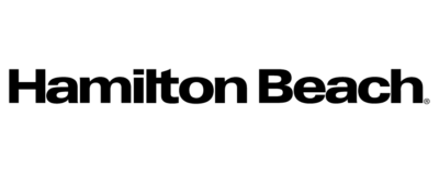 hamilton-beach-logo-vector
