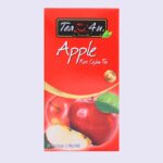 Té De Manzana TEA 4U 50 g.