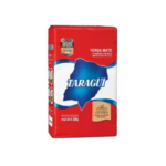Yerba Mate Taragüi 250 g.
