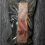 Porción Lomo de Róbalo