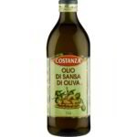 Aceite De Oliva COPPINI 1 L.