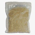 Arroz para Paella 500 g.