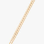 Chopsticks - Palillos Chinos x 6