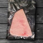 Chuleta de Lomo de Espada