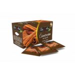 Té De Canela TEA 4U 50 g.