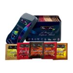 Colección De Tés TEA 4U