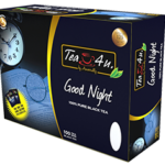 Té Buenas Noches TEA 4U