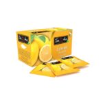 Té De Limón TEA 4U 50 g.