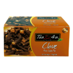 Té Clavo De Olor TEA 4U 50 g.